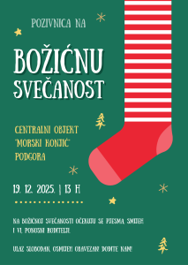 Prosinac 25 3 pm 20251215 083759 0000 Prosinac 25 3 pm 20251215 083759 0000