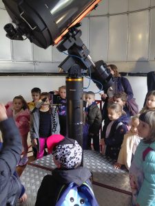 20260317 090622 20260317 090622