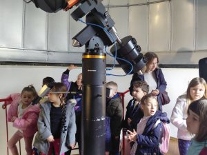 20260317 090635 20260317 090635