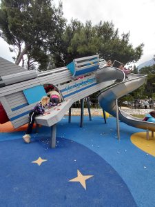 20260317 091401 20260317 091401