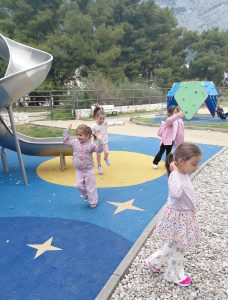 20260317 091738 20260317 091738