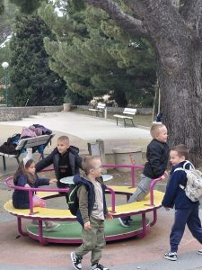 20260317 091914 20260317 091914