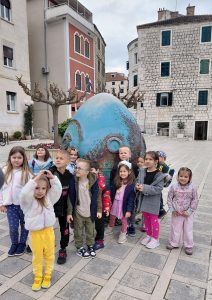 20260317 094842 20260317 094842