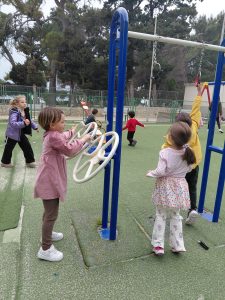 20260317 100214 20260317 100214