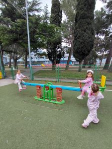 20260317 100344 20260317 100344