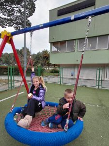 20260317 100551 (1) 20260317 100551 (1)