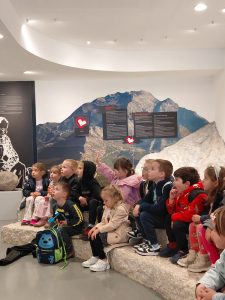 20260317 104556 20260317 104556