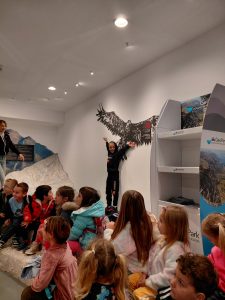 20260317 105328 20260317 105328