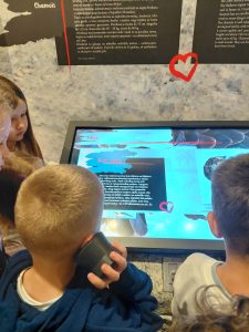 20260317 110314 20260317 110314