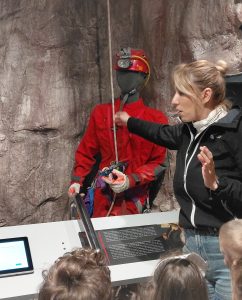 20260317 110802 20260317 110802