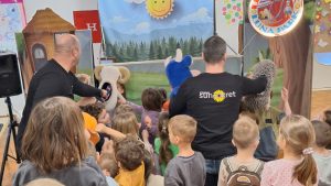 IMG 20260409 WA0016 – kopija