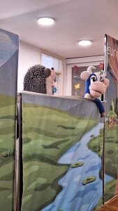 IMG 20260410 WA0018 – kopija