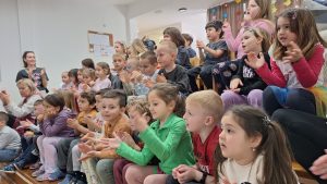 IMG 20260410 WA0020 – kopija